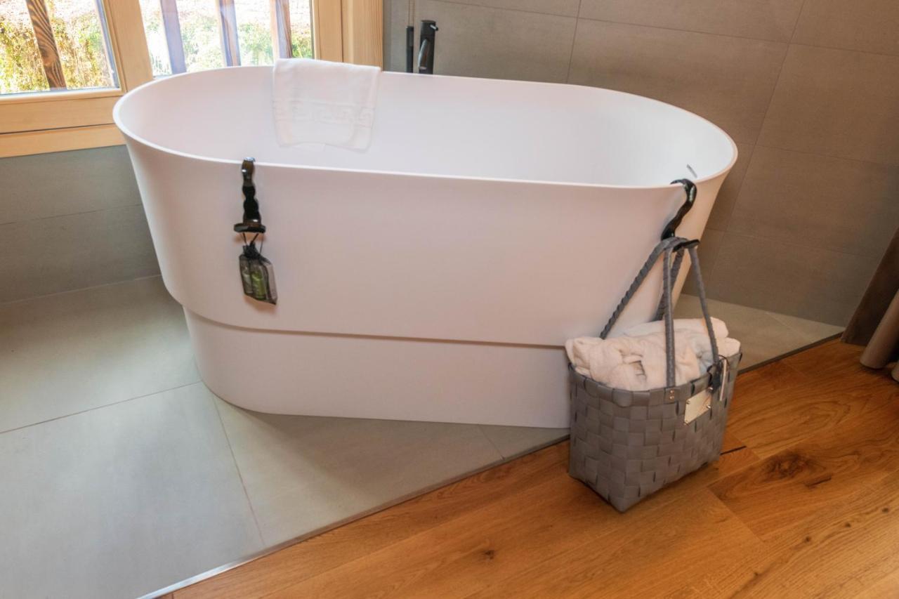 Bed & Breakfast Borgo Stazione Bike Valeggio sul Mincio