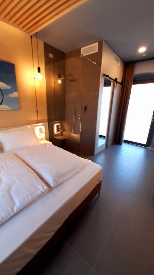 Borgo Stazione Bike Bed & Breakfast 4*