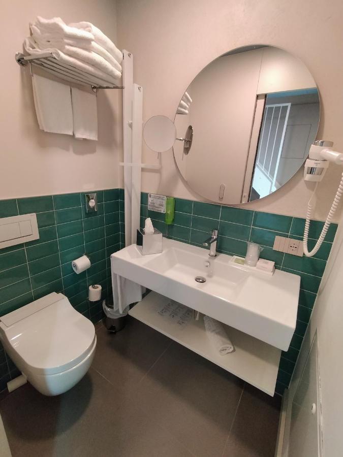Borgo Stazione Bike Bed & Breakfast 4*